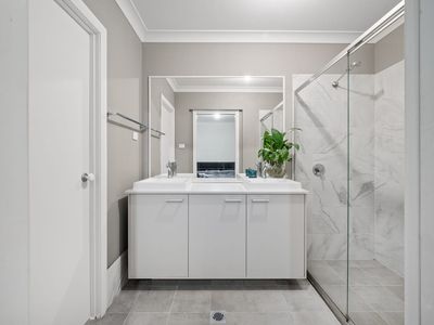 51 Cartwright Crescent, Airds