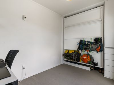 41B Brandon Road, Glen Eden