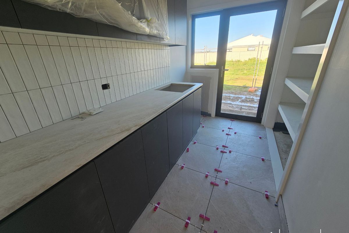 51 Nurtja Drive, Kyabram