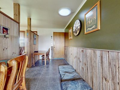 127 Lyell Road, Redesdale