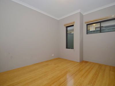 18 Scholar Terrace, Coolbellup
