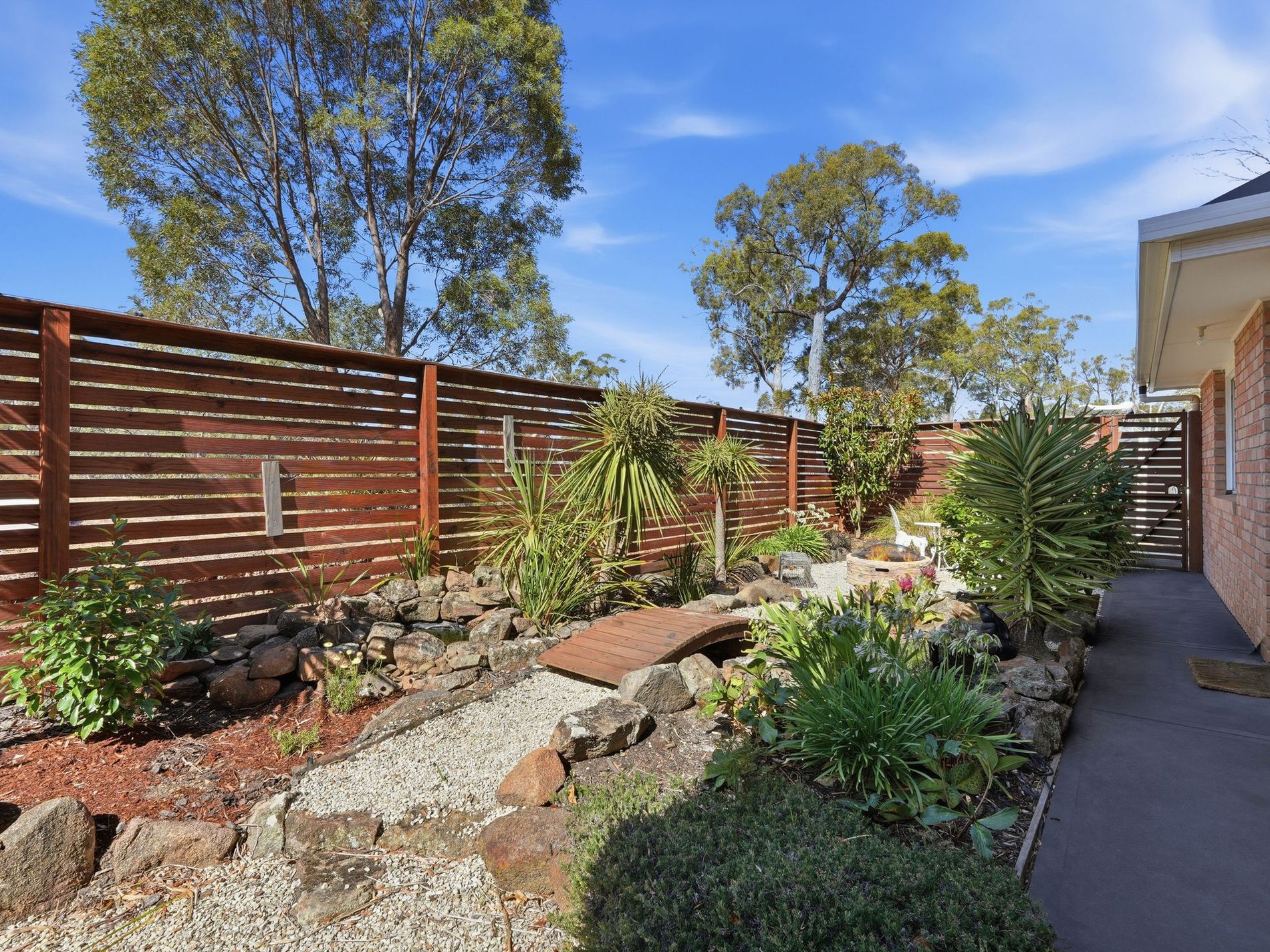 8 Deborah Lane, Dodges Ferry