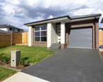 3 Gannel Street, Marsden Park