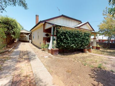 31 Quinn Street, Dubbo