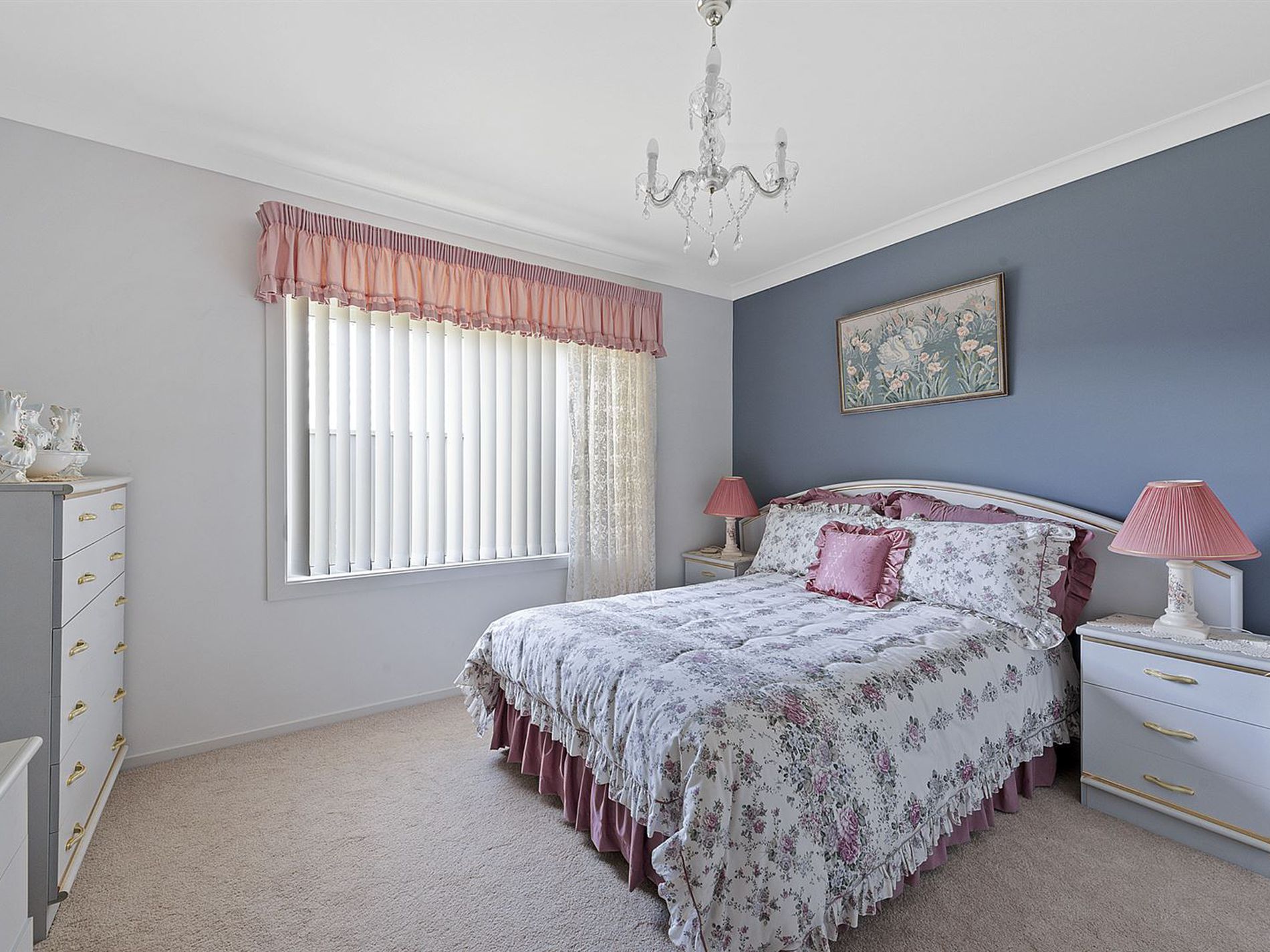 7 Carabeen Avenue, Ulladulla