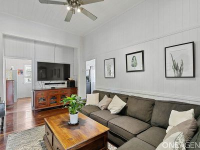 18 Ocean Street, Torquay