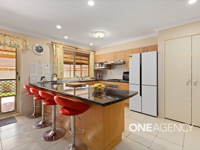 14 Kardella Avenue, Nowra