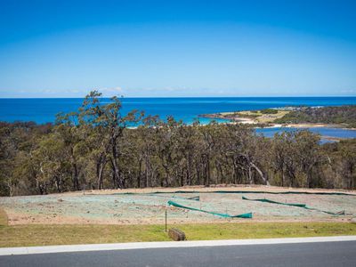 24 Jacaranda Place, Merimbula