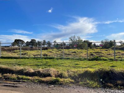 Lot 610, 21-25 Kelly Street, Austral