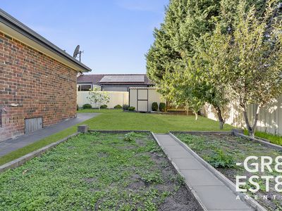 353 Princes Highway, Narre Warren
