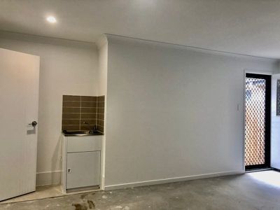 15 Otto St, Walloon