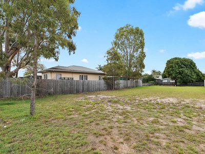 6 View Street, Torquay
