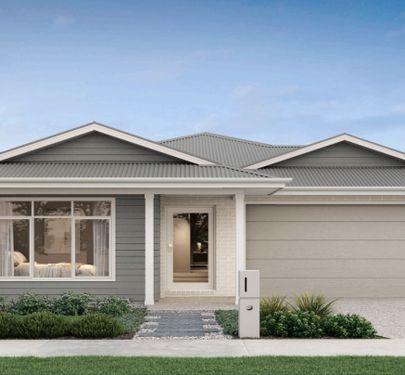 3625 Hateno Circuit , Clyde