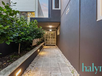 26 / 1331 Hay Street, West Perth