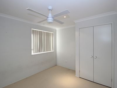 40 Kialoa Circuit, Shell Cove