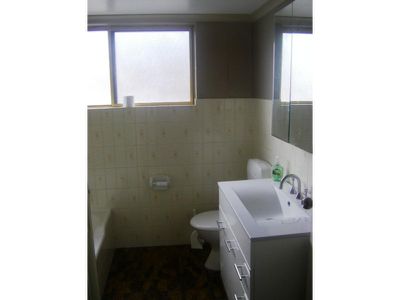 4 / 57-59 Bourke Street, Wollongong