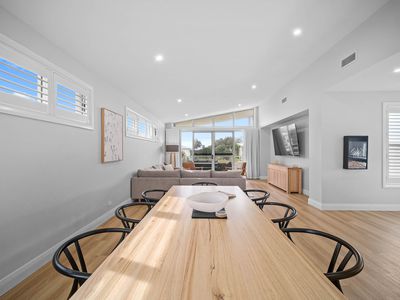 18 Jubilee Parade, Diamond Beach