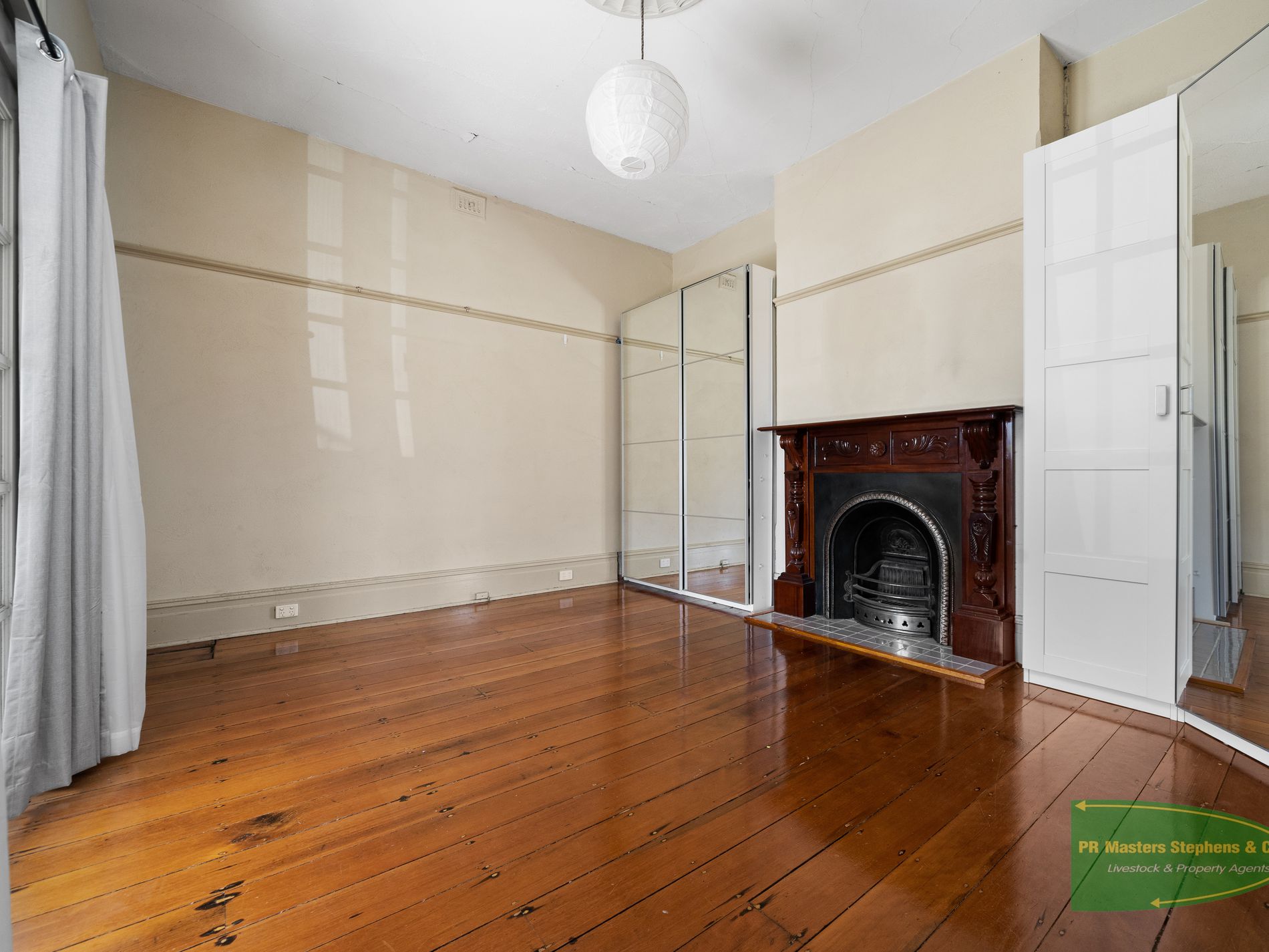 212 Keppel Street, Bathurst