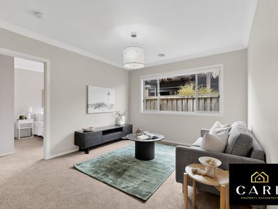 8 Merriwee Chase, Sandhurst