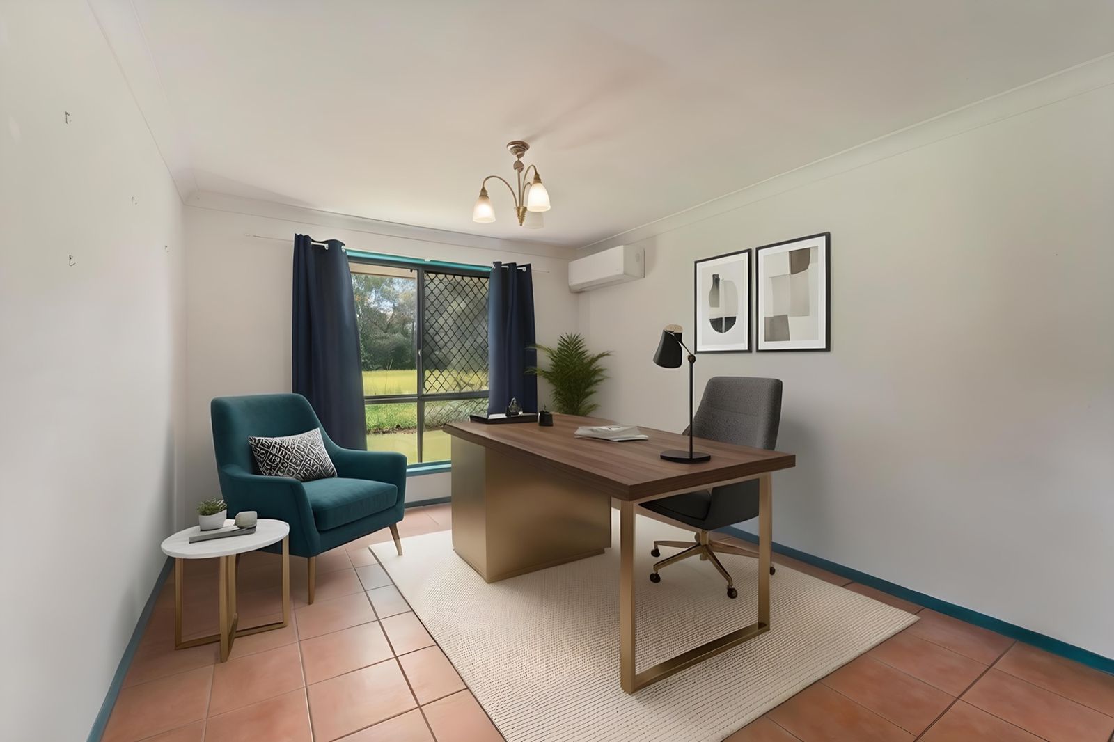 Photo 5 of 31, 1025 Pumicestone Road, Toorbul
