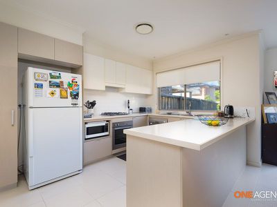 12 Cronin Place, Bonnyrigg