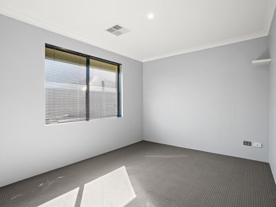9 MARRARA STREET, Baldivis