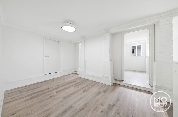 27 Gallipoli Road, Long Jetty