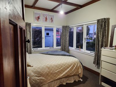 2  Empire Street, Frankton