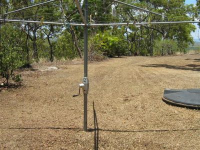 325 Endeavour Valley Road, Cooktown