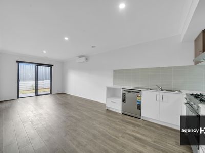 25 Lahar Road, Truganina