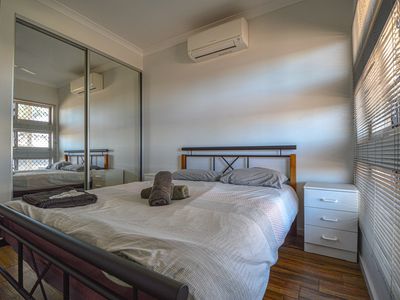 28 Trevally Road, South Hedland