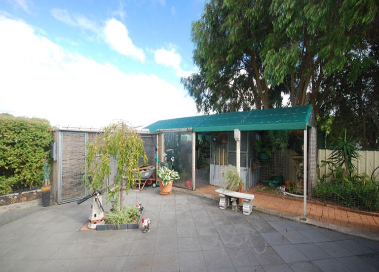 3 Lowan Court, Portland