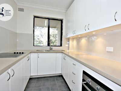 6 / 7-9 Station Street, West Ryde
