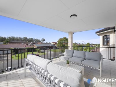 30 Ashur Crescent, Greenfield Park