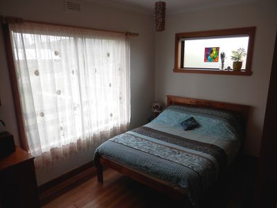 168 Glen Road, Ranelagh