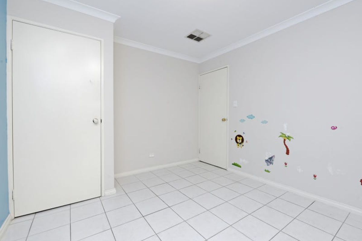7 Jamaica Crossing, Langford
