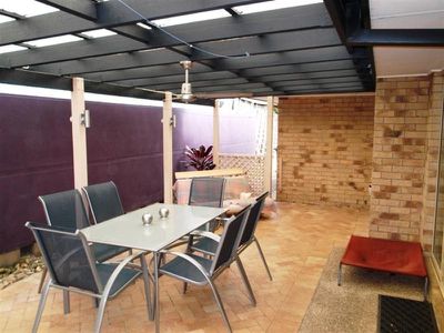 38 Brompton Street, Rochedale South