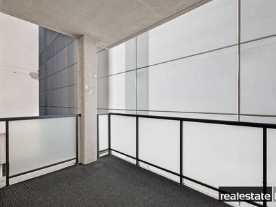 4 / 418 - 428 Murray Street, Perth