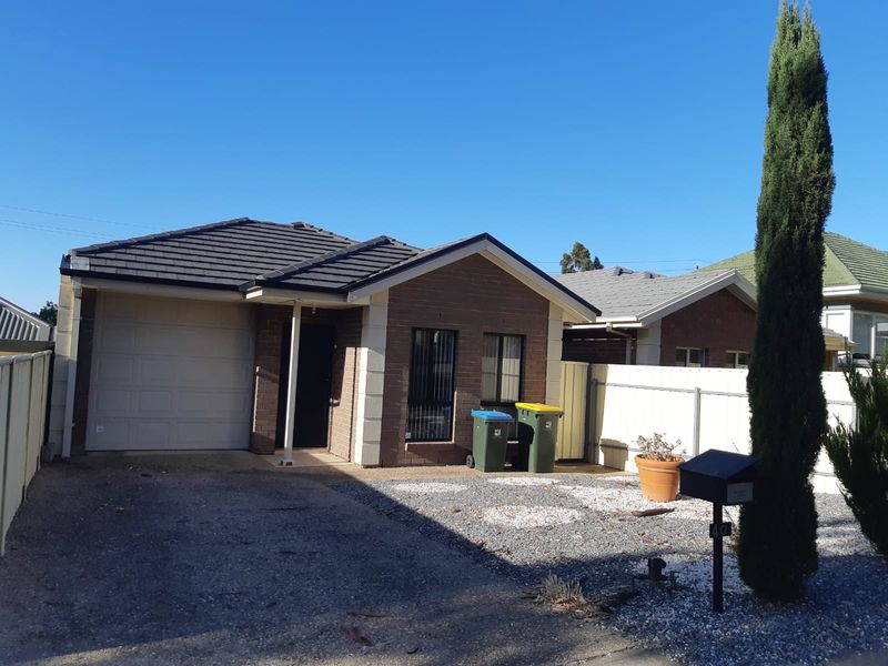 4A Melrose Avenue, Clearview