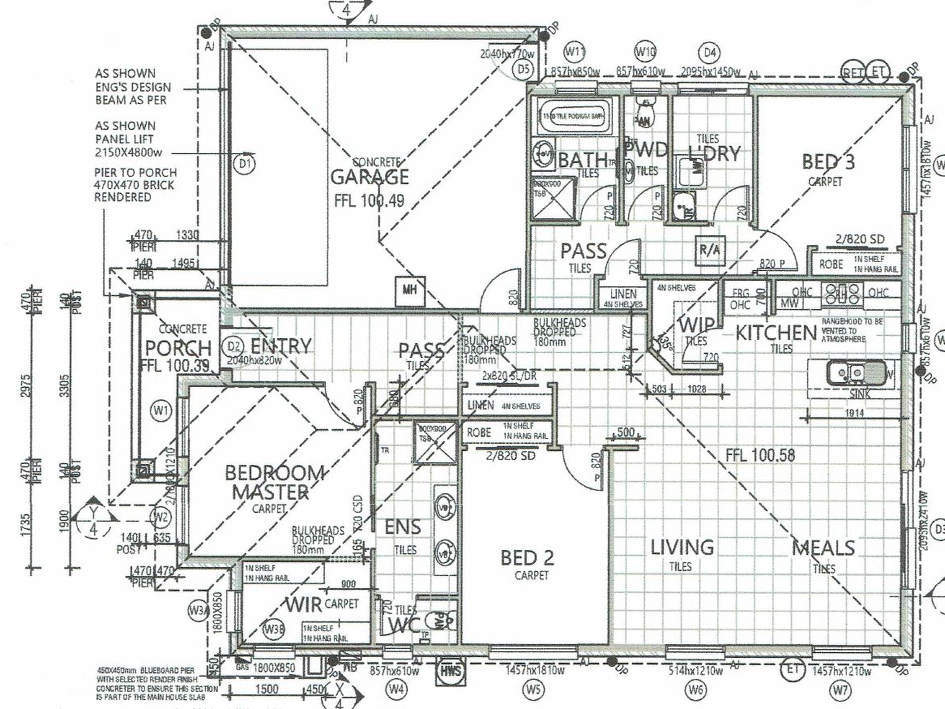 26 Dorset Grove, Truganina