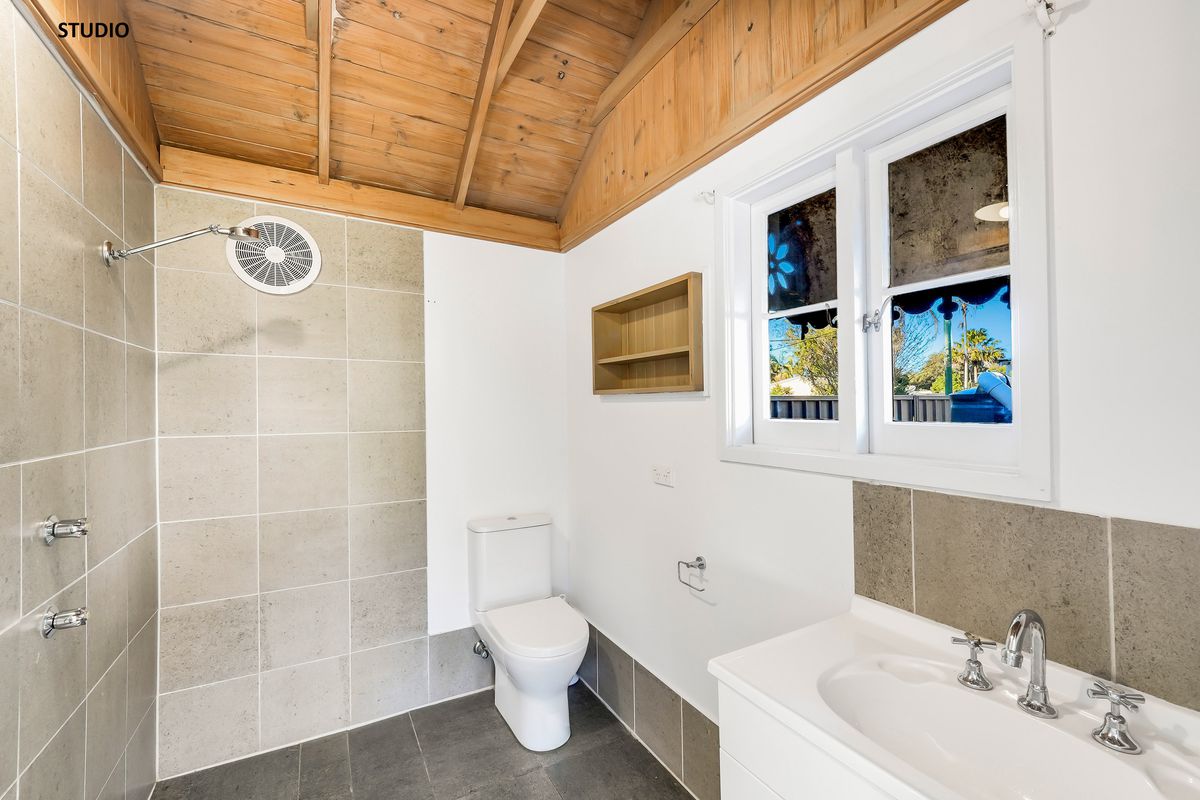 4 Brenda Crescent, Tumbi Umbi