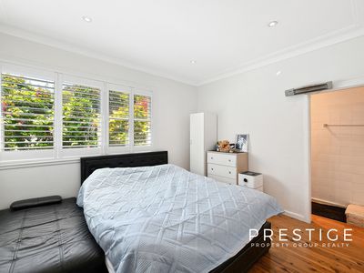 31A John Street, Bardwell Valley