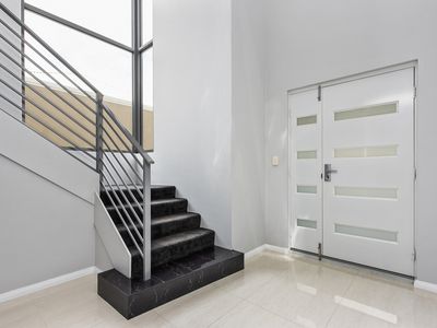 31 Pexton Drive, South Guildford