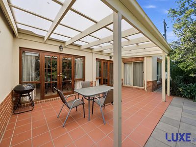 34A Farrer Street, Braddon