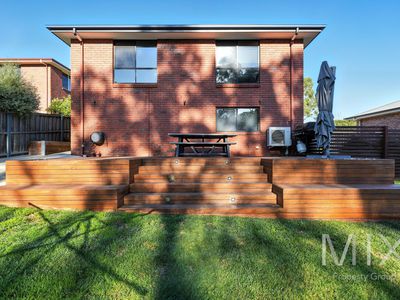 26 Blackstone Drive, Old Beach