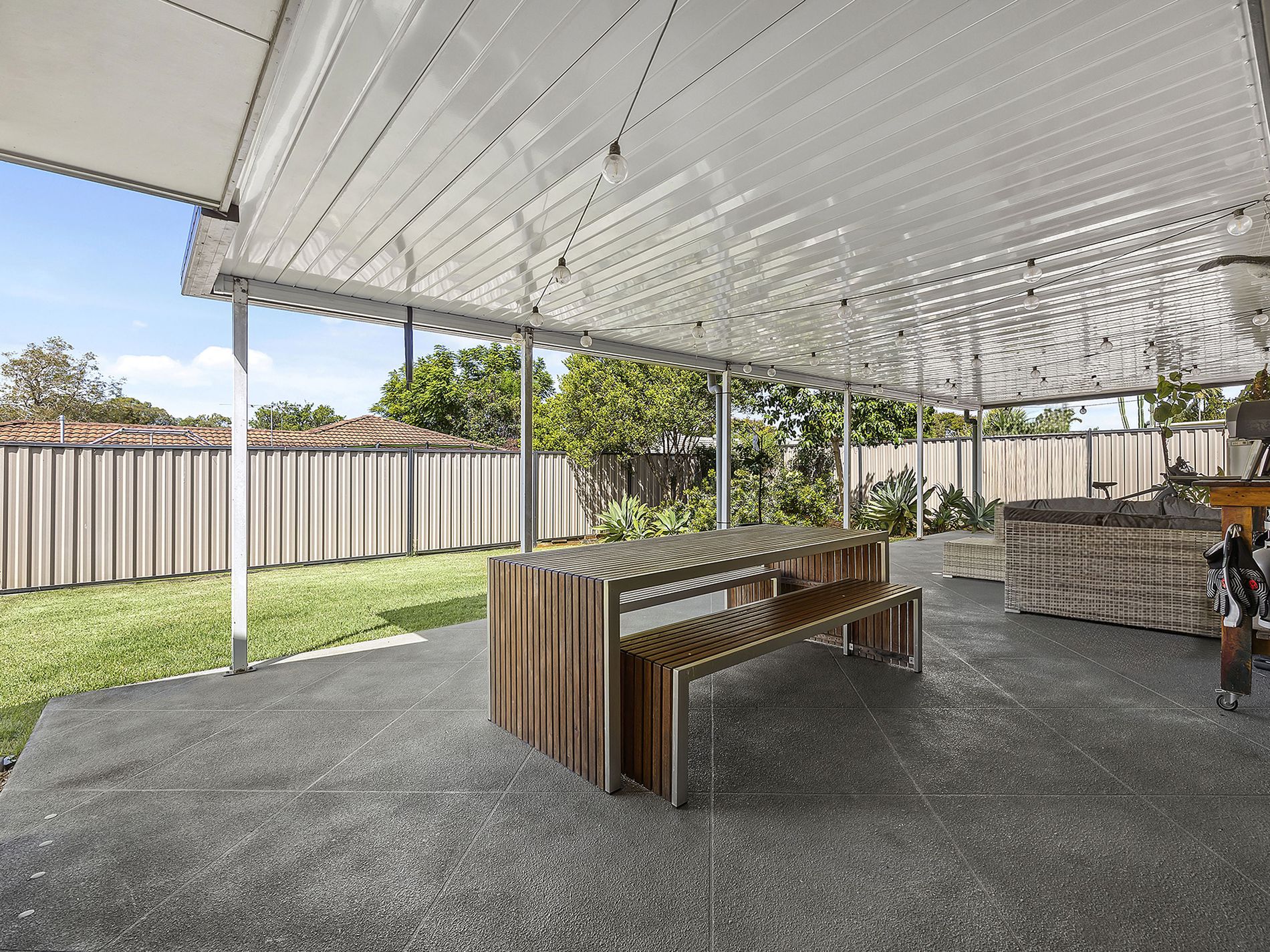 49 Appledore Street, Bracken Ridge