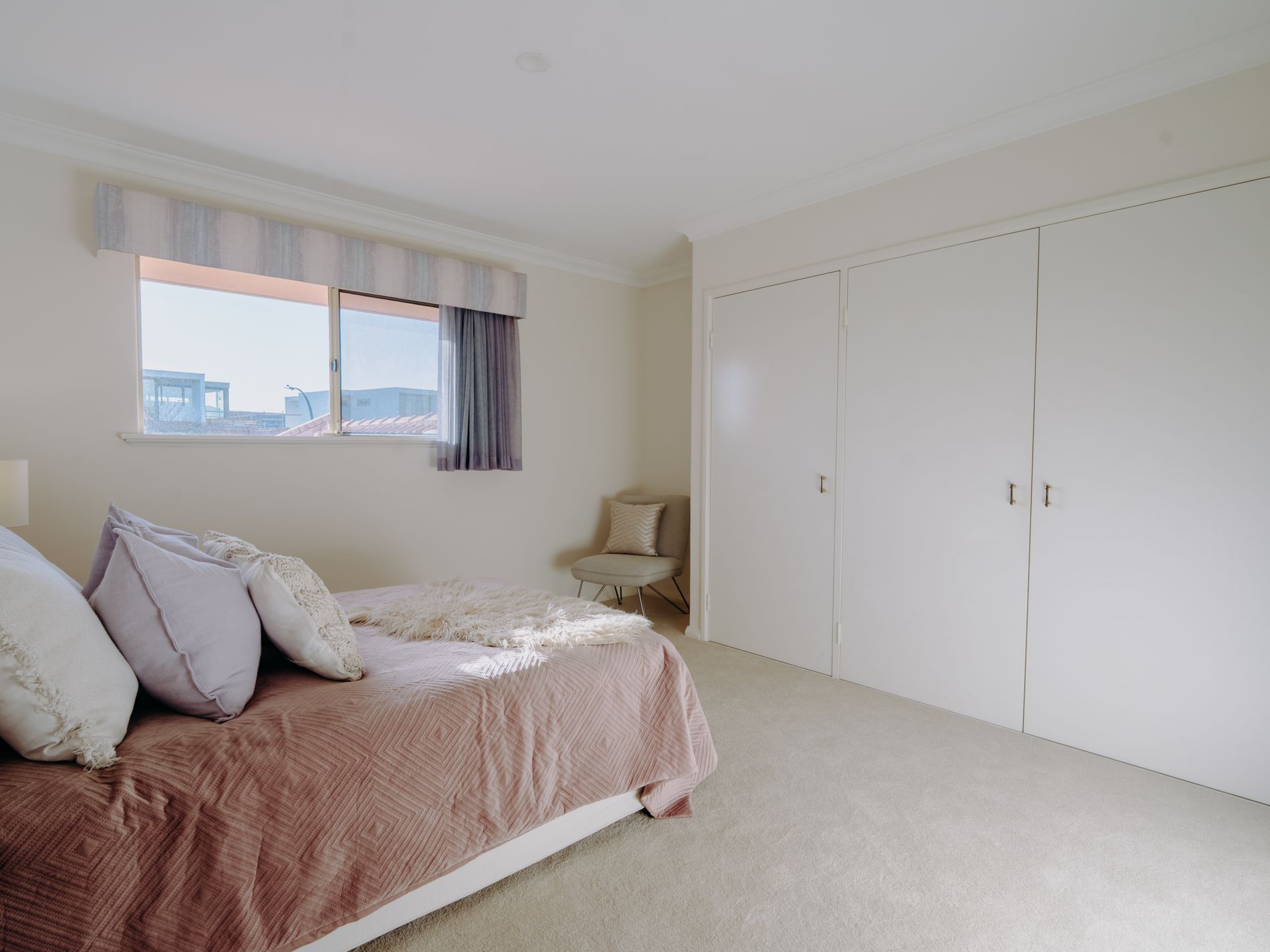 24 Troy Street, Applecross