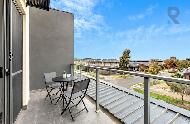 111 / 5 Zoe Drive, Wollert