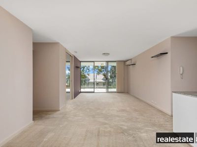 10 / 259 - 269 Hay Street, East Perth