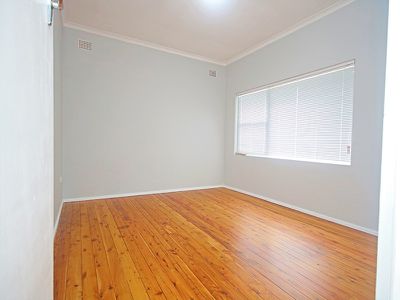 2 / 14 Garrong Road, Lakemba